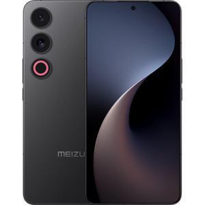 Điện thoại Meizu 21 Note 16GB/256GB