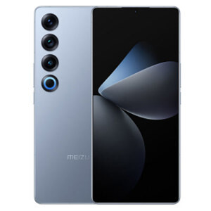 Điện thoại Meizu 21 Pro (12GB|256GB)