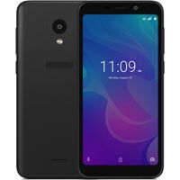 Điện thoại Meizu C9 - 2GB RAM, 16GB, 5.45 inch