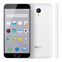 Điện thoại Meizu M2 Note