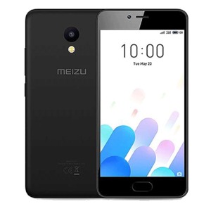 Điện thoại Meizu M5c - 2GB RAM, 16GB, 5 inch