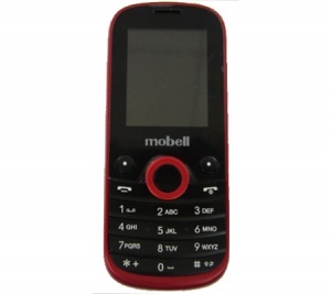 Điện thoại Mobell M100