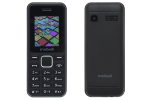 Điện thoại Mobell M217