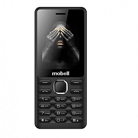 Điện thoại mobell M318