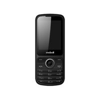 Điện thoại Mobell M510