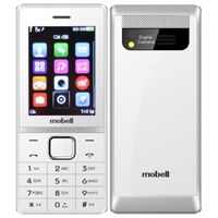 Điện thoại Mobell M680