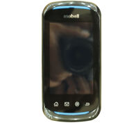 Điện thoại Mobell M710 - 2 sim