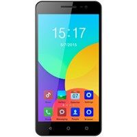 Điện thoại Mobell Nova S - 8 GB, 2 sim