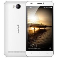 Điện thoại Mobell Nova S2 - 8Gb, 2 sim, 5 inch