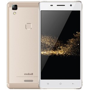 Điện thoại Mobell Nova X