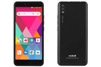 Điện thoại Mobell P41 - 1GB RAM, 8GB, 5.5 inch