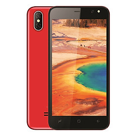 Điện thoại Mobell S47 - 1GB RAM, 8GB, 5.5 inch