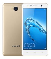 Điện thoại Mobell S50 - 1GB RAM, 16GB, 5 inch