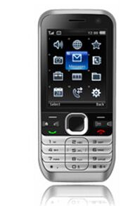 Điện thoại Mobell W660