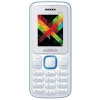 Điện thoại Mobiistar B213 - 2 sim