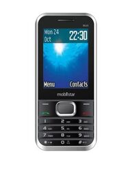 Điện thoại Mobiistar B620