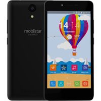 Điện thoại Mobiistar Lai Zoro 2