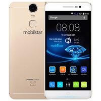Điện thoại Mobiistar Prime X Max - 32GB