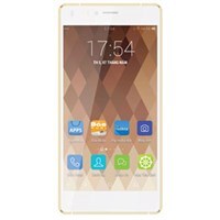 Điện thoại Mobiistar Prime Xense - 16 Gb, 2 sim