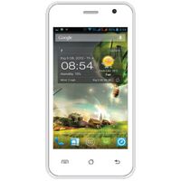 Điện thoại Mobiistar Touch S40 - 512MB, 2 sim