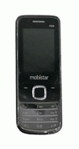 Điện thoại Mobiistar F330