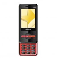 Điện thoại Mobiistar F800