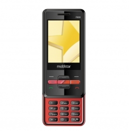 Điện thoại Mobiistar F800