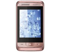 Điện thoại Mobiistar T700