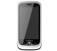 Điện thoại Mobiistar T800