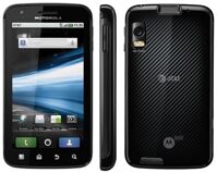 Điện thoại Motorola Atrix 4G MB860