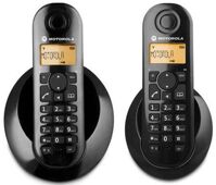 Điện thoại Motorola C602