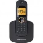 Điện thoại Motorola D1001