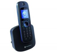 Điện thoại Motorola D1101