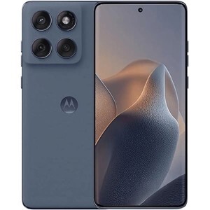 Điện thoại Motorola Edge 60 Fusion 5G 8GB/256GB