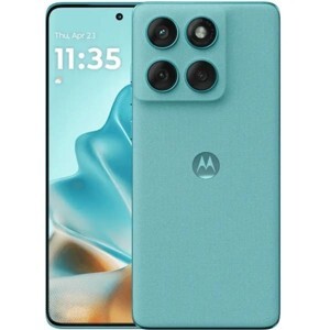 Điện thoại Motorola Edge 60 Fusion 5G 8GB/256GB