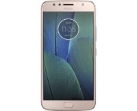 Điện thoại Motorola Moto G5S Plus XT1805 - 32GB, 4GB RAM, 5.5 inch