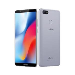 Điện thoại Neffos C9 - 2GB RAM, 16GB, 5.99 inch