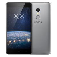 Điện thoại Neffos X1 lite