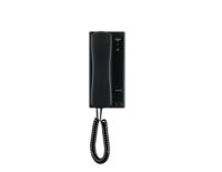 Điện thoại nội bộ Intercom AIPHONE IX-Rs