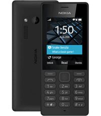 Điện thoại Nokia 150 (N150)- 2 sim