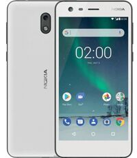 Điện thoại Nokia 2 - 8GB