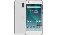 Điện thoại Nokia 2.1