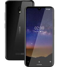 Điện thoại Nokia 2.2 - 2GB RAM, 16GB, 5.71 inch