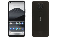 Điện thoại Nokia 3.4 - 4GB RAM, 64GB, 6.39 inch