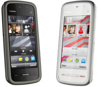 Điện thoại Nokia 5230