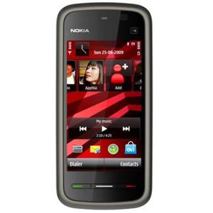 Điện thoại Nokia 5233