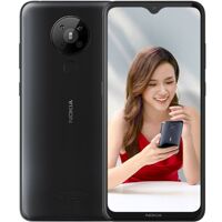 Điện thoại Nokia 5.3 - 3GB/64GB, 2 sim