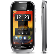 Điện thoại Nokia 701 - 8 GB