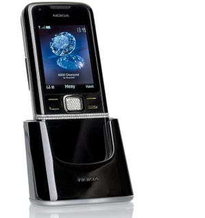 Điện thoại Nokia 8800 Arte