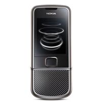 Điện thoại Nokia 8800 Carbon Arte